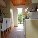 Olympia Villa Zacharo