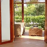 Villa Olympia Zacharo