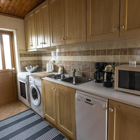 Olympia * Захаро