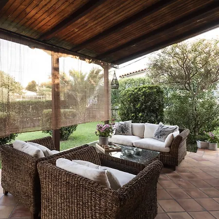 Olympia Захаро