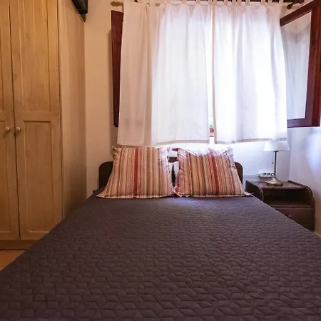 Вилла Olympia *