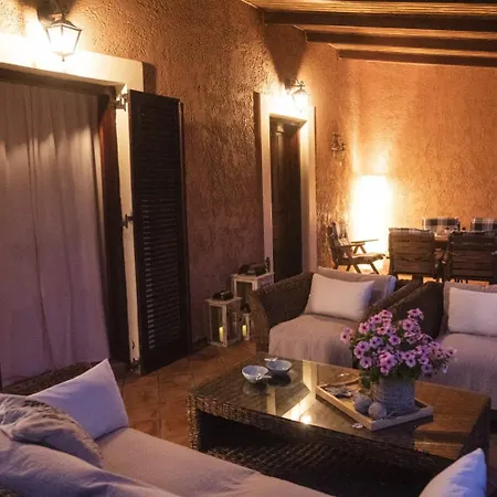 Olympia * Захаро