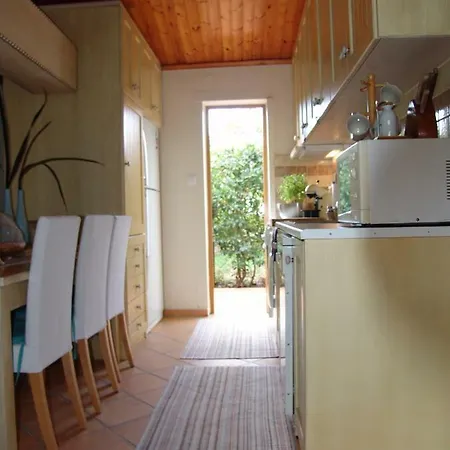 Olympia Villa Zacharo