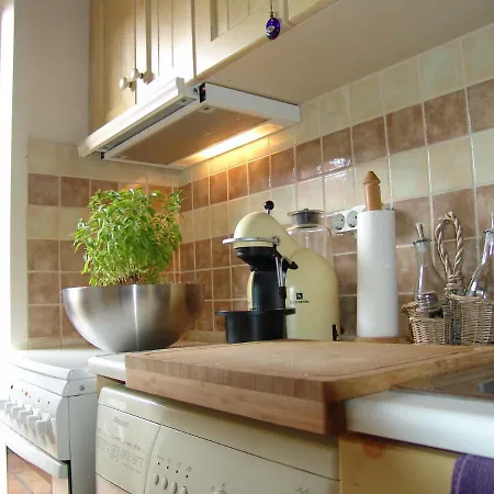 Вилла Olympia *