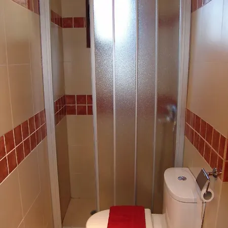 Вилла Olympia Захаро